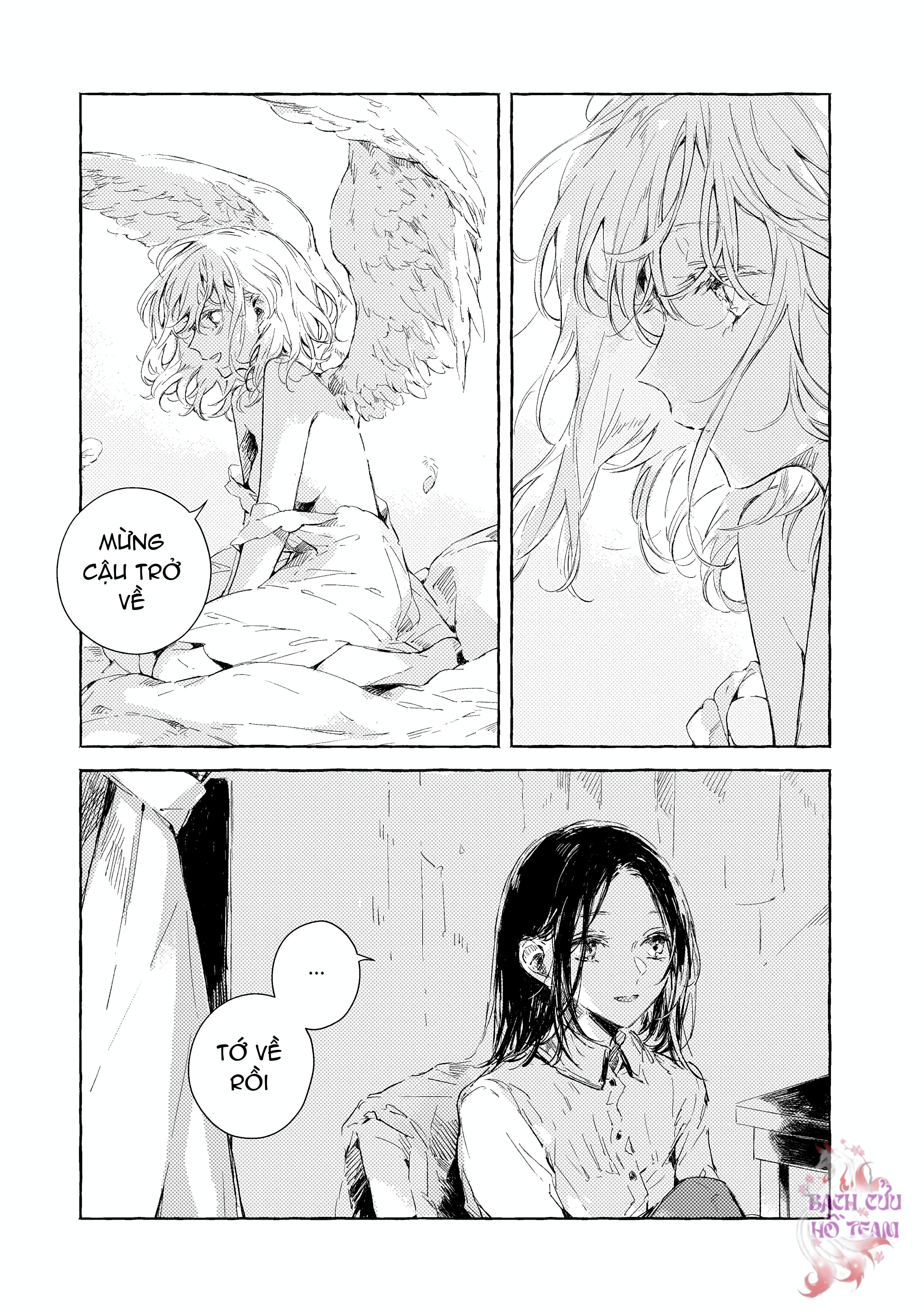 Chapter 1098