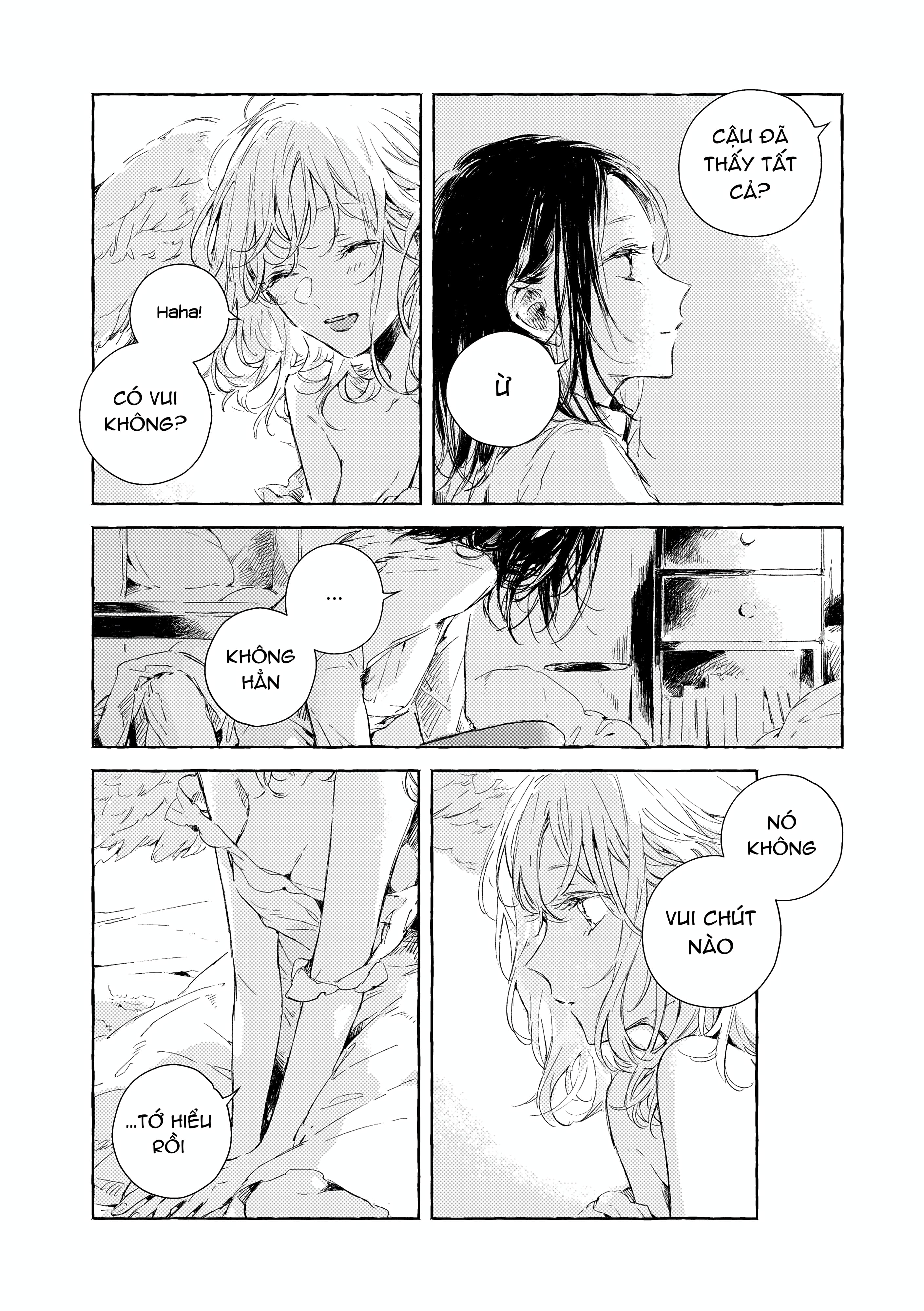 Chapter 1098
