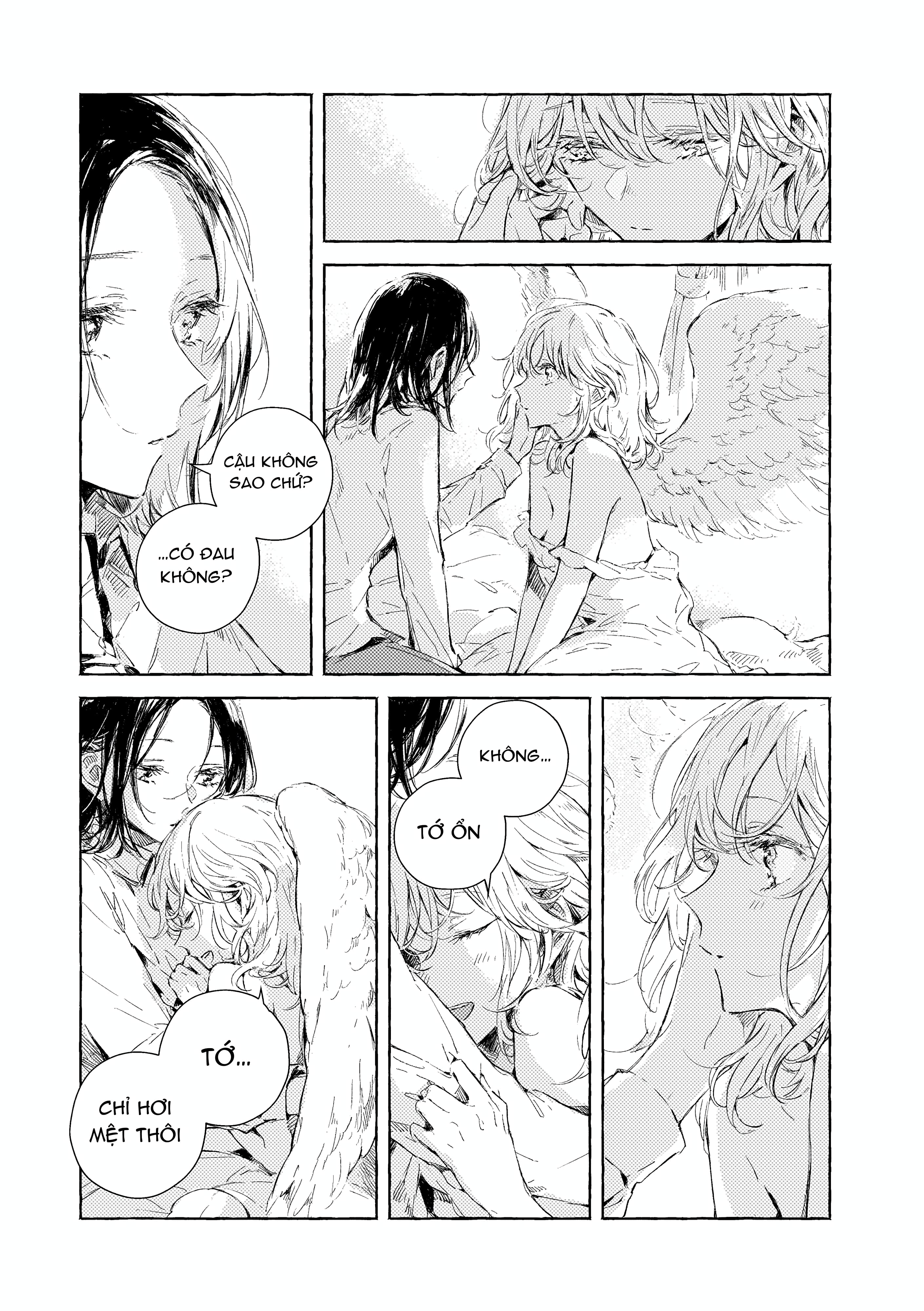 Chapter 1098