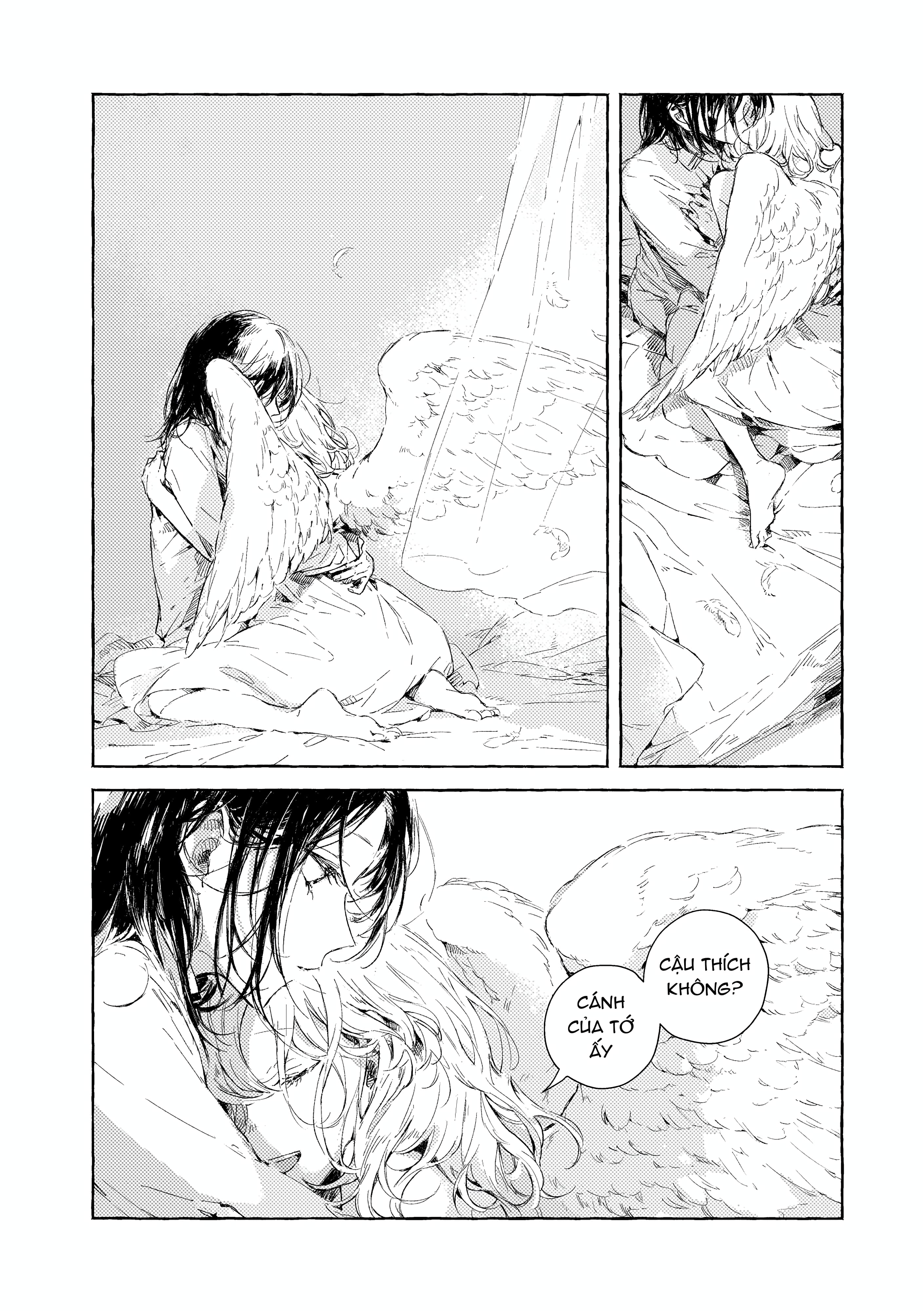 Chapter 1098