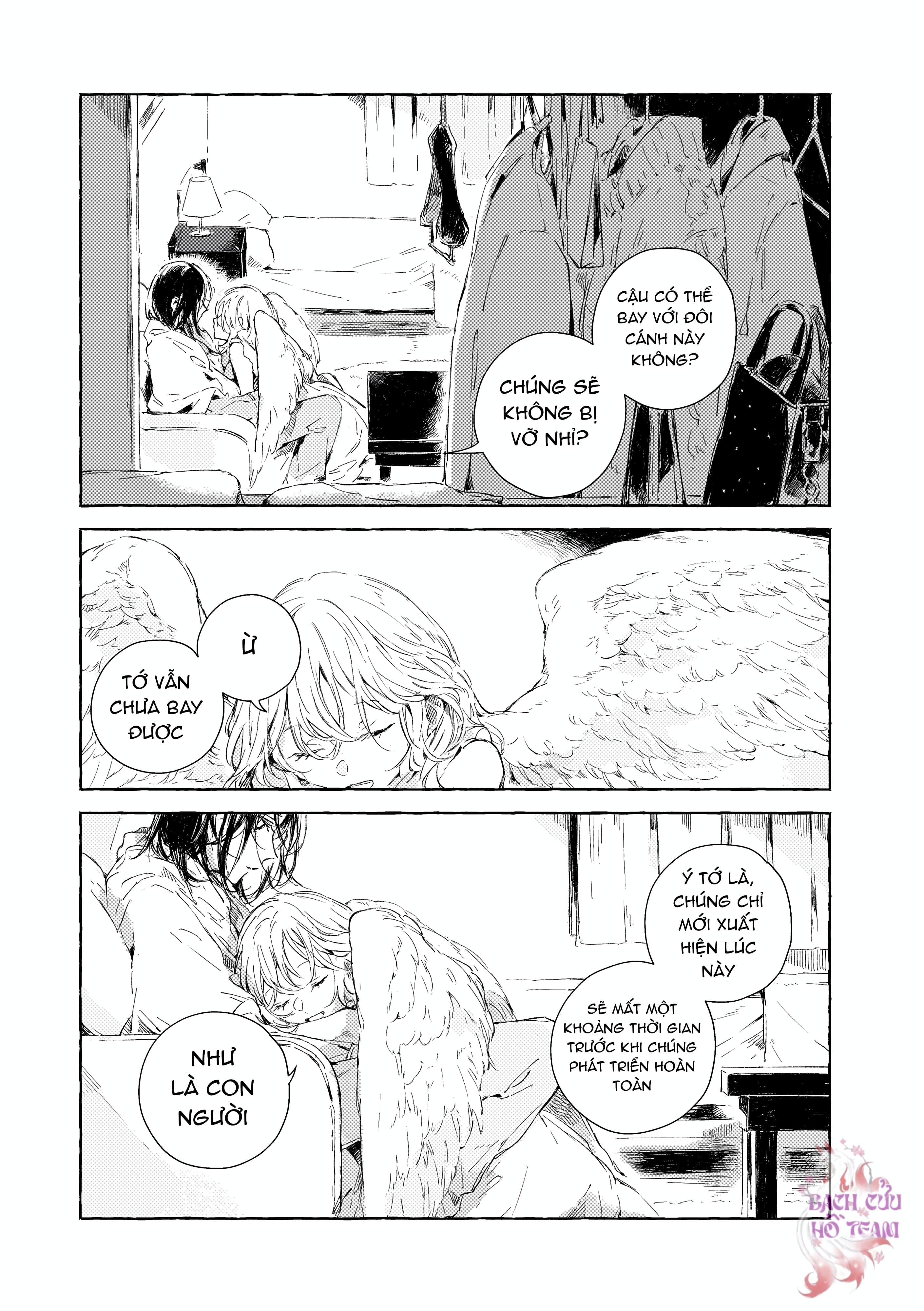 Chapter 1098