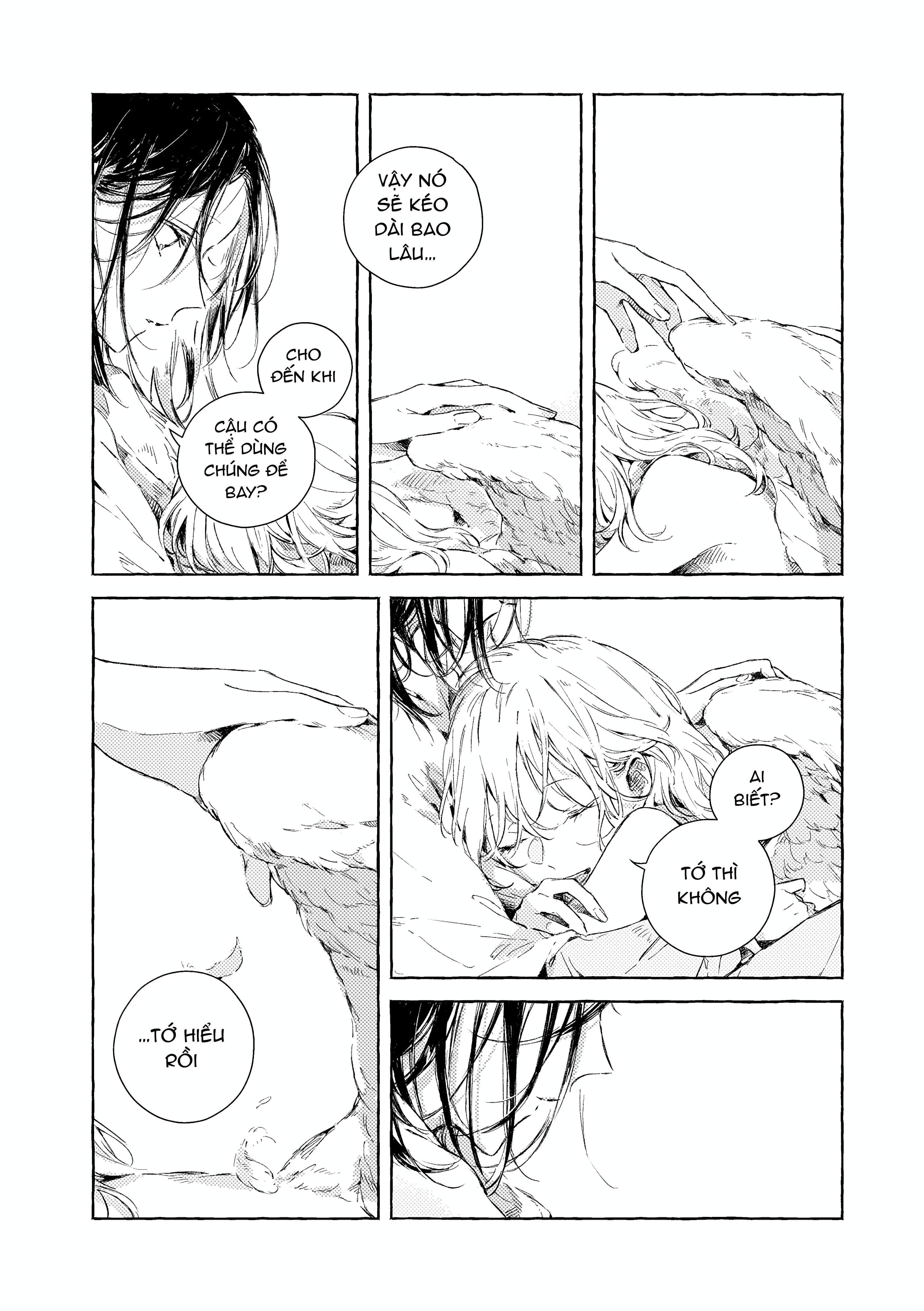 Chapter 1098