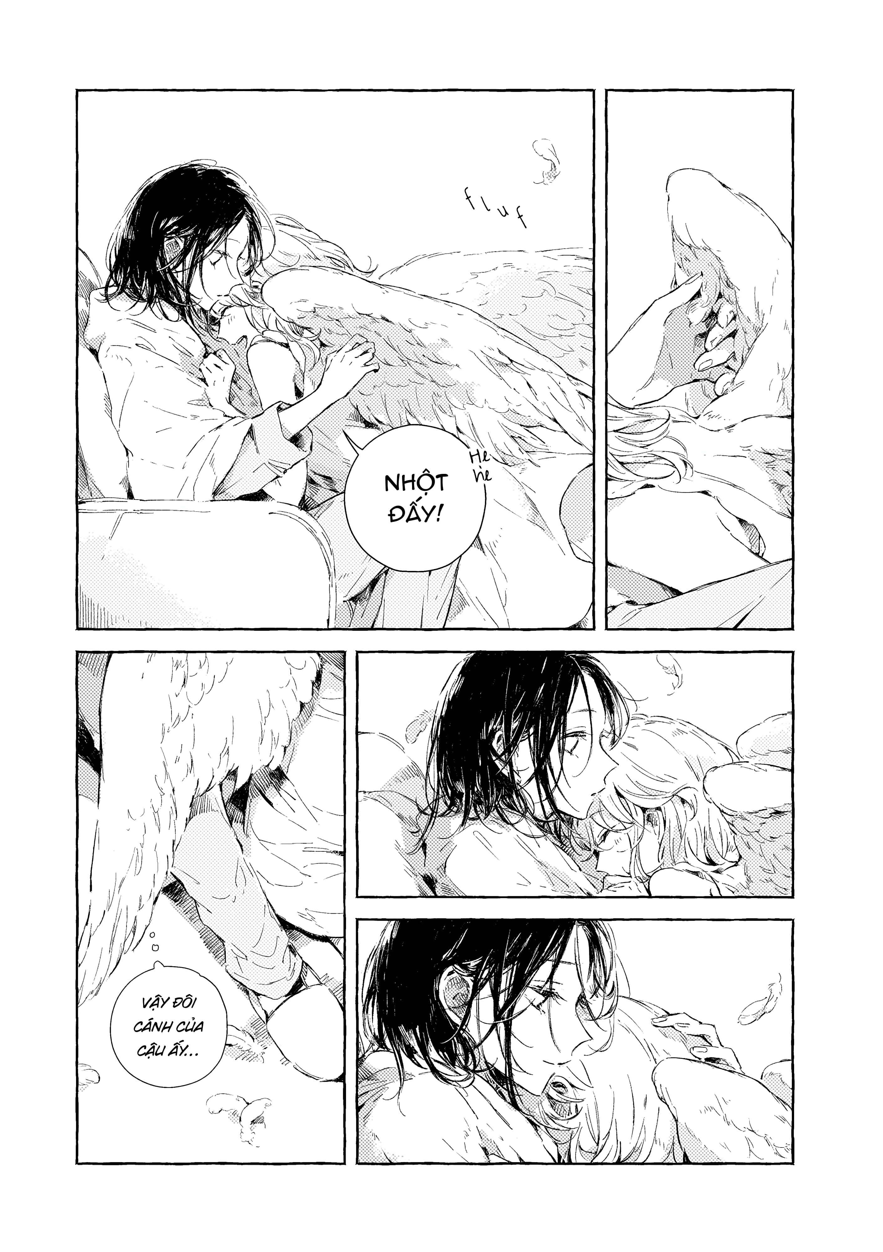 Chapter 1098