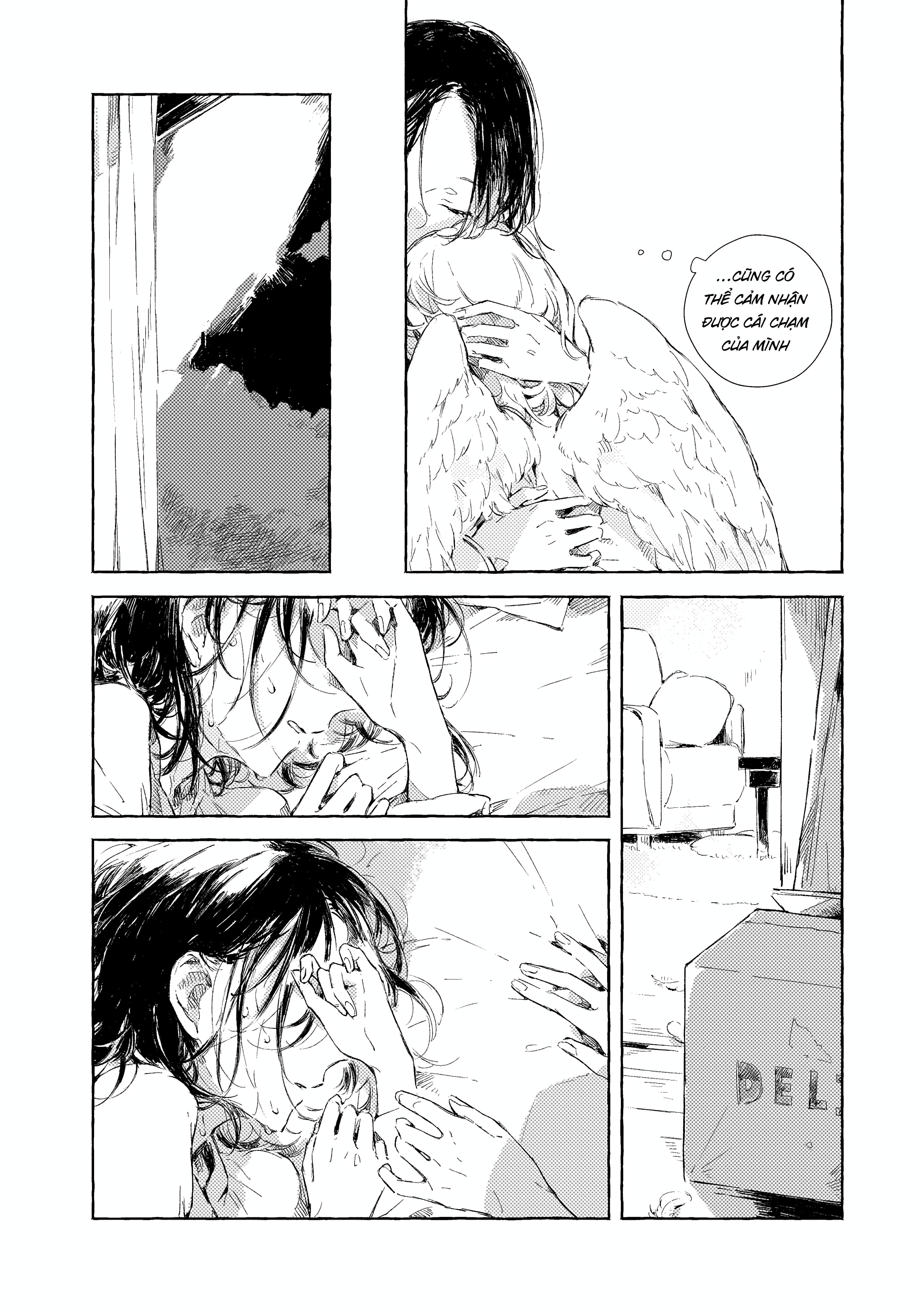Chapter 1098