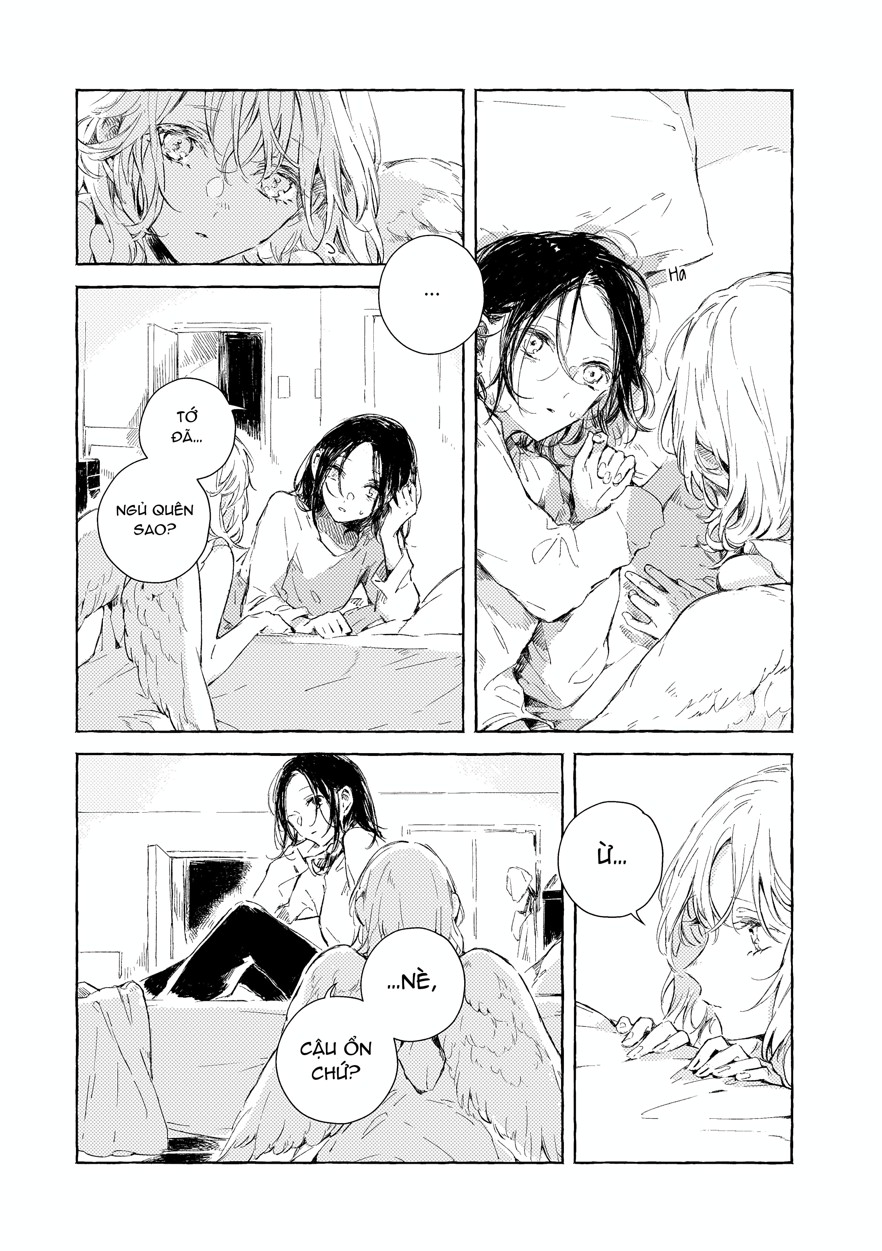 Chapter 1098