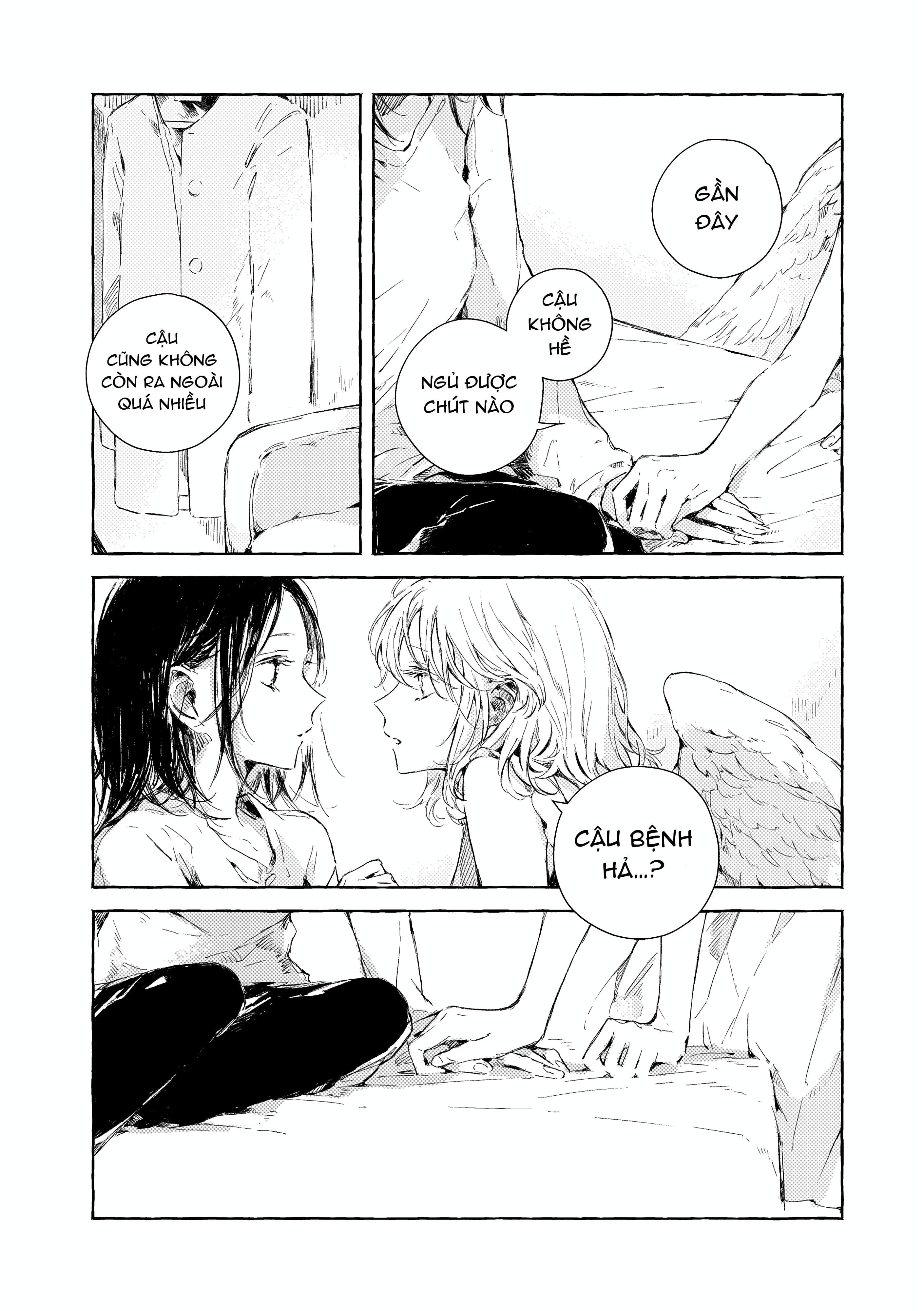 Chapter 1098