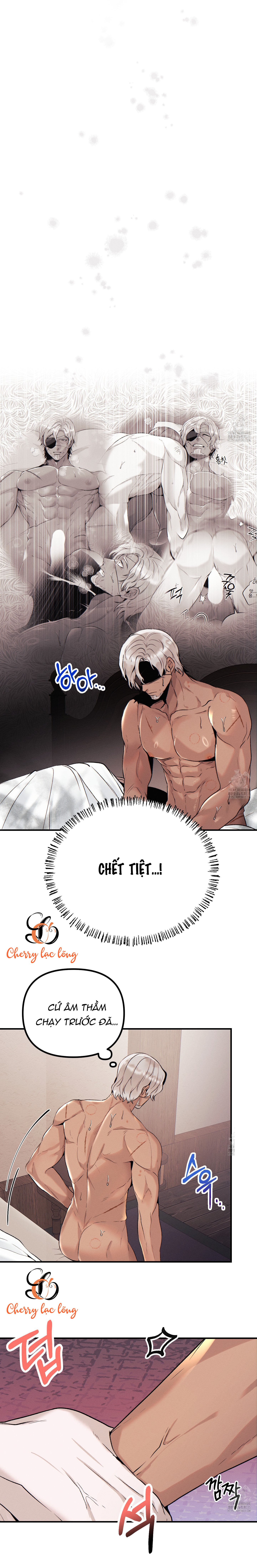 Chapter 1119