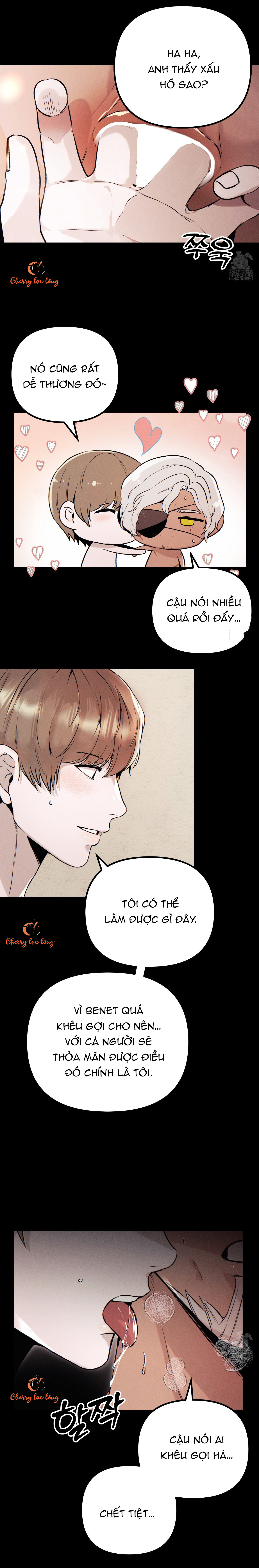 Chapter 1119