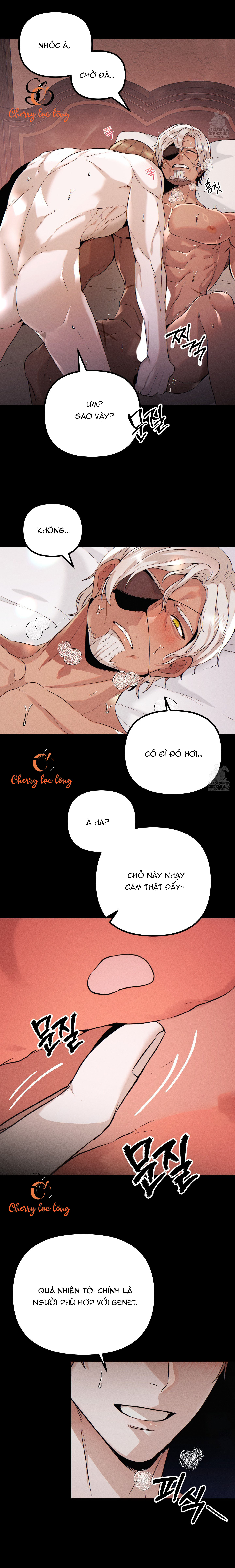 Chapter 1119
