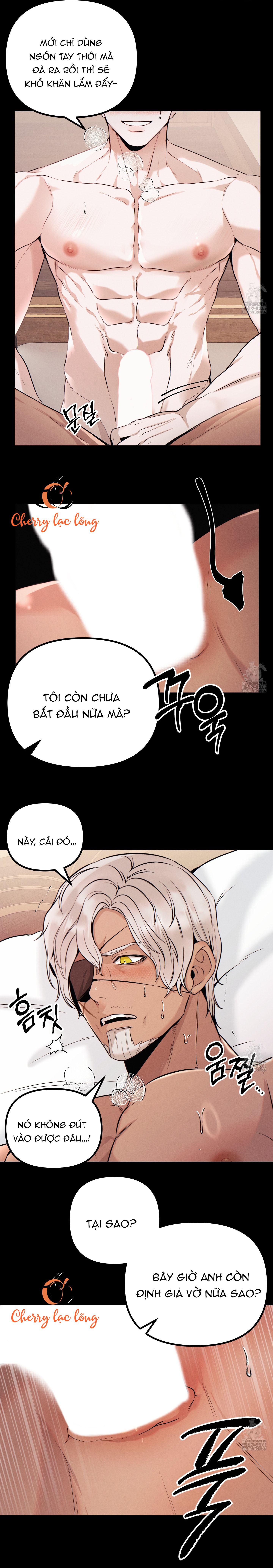 Chapter 1119