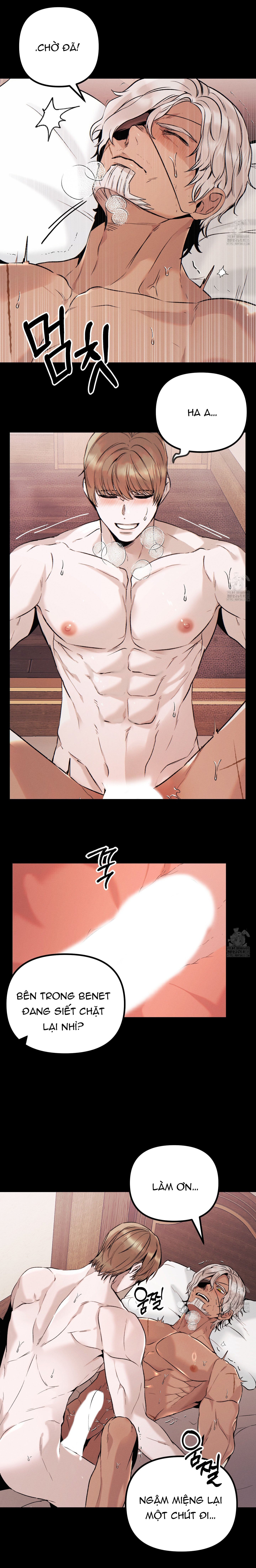 Chapter 1119