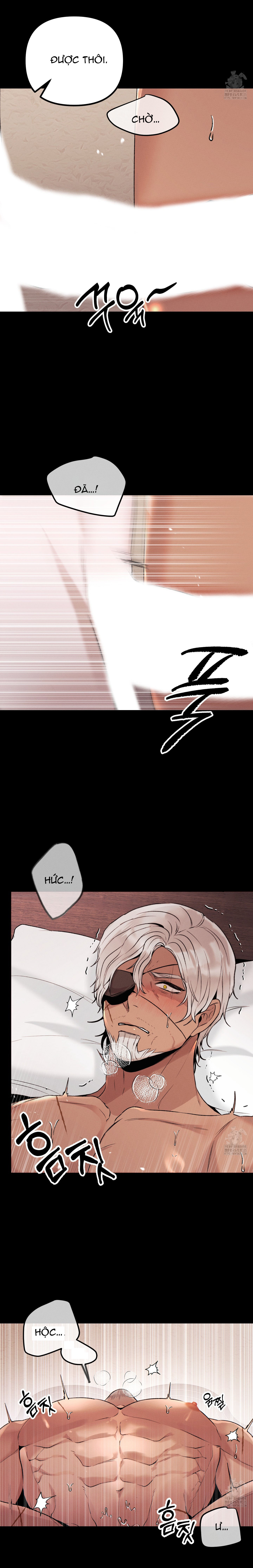Chapter 1119