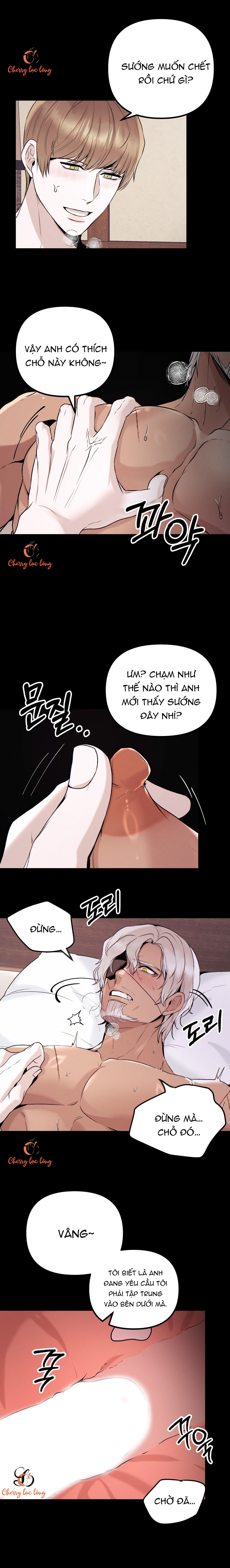 Chapter 1119